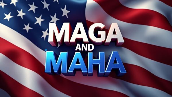 Big Ag Breathes a Sigh of Relief – The Last Refuge