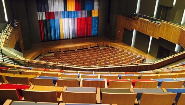 Beto O’Rourke says Gov. Greg Abbott “refuses” to debate with a live audience