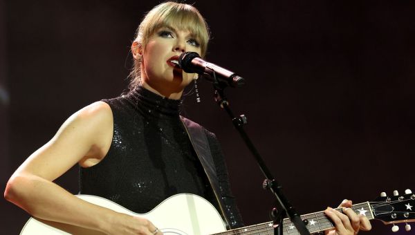 Taylor Swift fans’ anger at Ticketmaster could lead to social changes