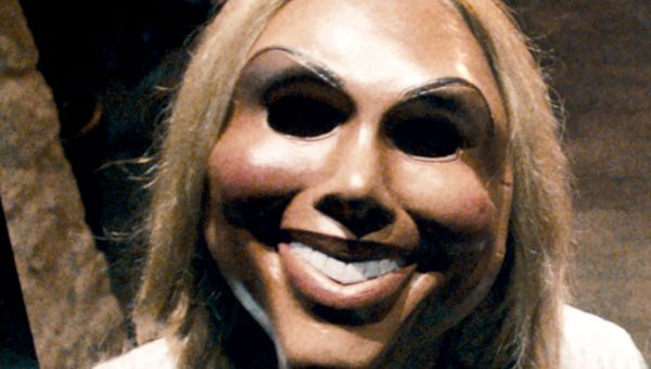 ‘Purge’ law comes into effect today despite safety fears