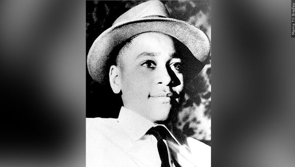President Biden to sign proclamation establishing national monument honoring Emmett Till