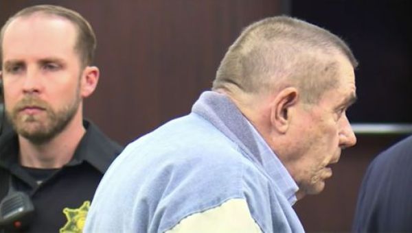 Judge agrees to seal court documents in Ralph Yarl shooting; suspect to be in court – The Boston Globe