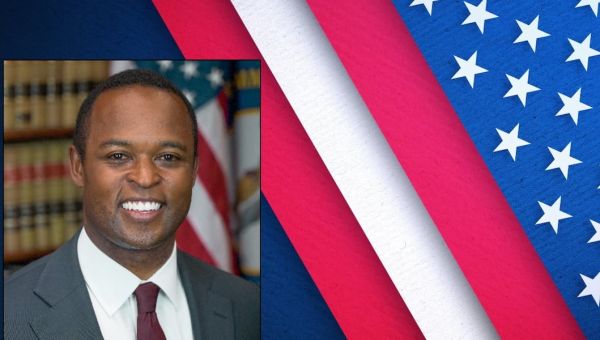 Cameron announces run for U.S. Senate, Barr considering making a bid