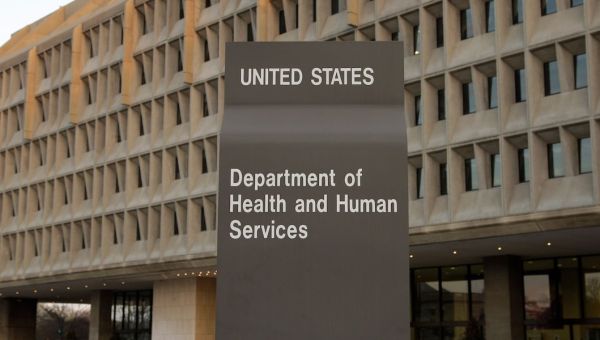 Wisconsin joins 19 states suing Trump Administration for health care cuts