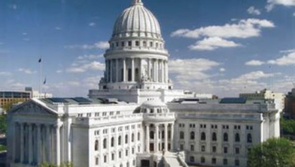Joint Finance Committee will Hold Budget Hearings Around the State