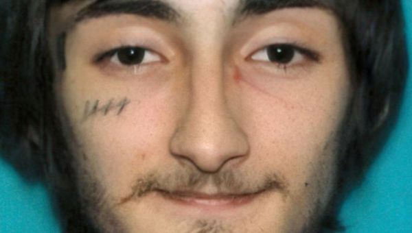 Mass murderer Robert Crimo sentenced to life in prison for 2022 shooting that killed 7 - UPI.com