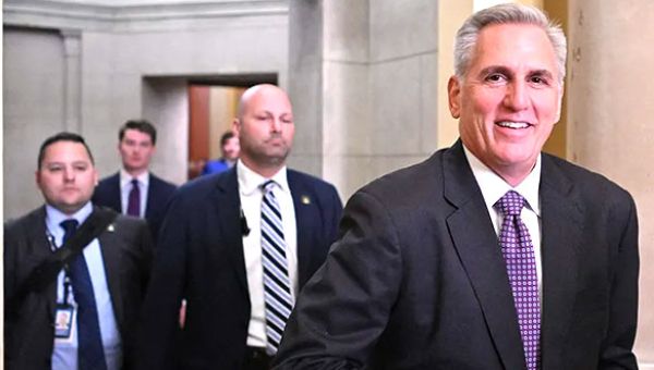 Joe Biden latest Img