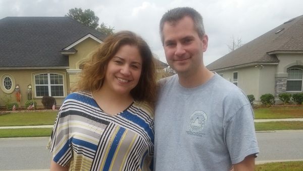 Trump, Convicted Rioters Sued for Wrongful Death of Capitol Police Officer