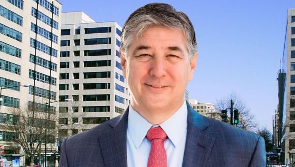 Former Trump Administration Official Shot in Washington D.C., Is in Critical Condition