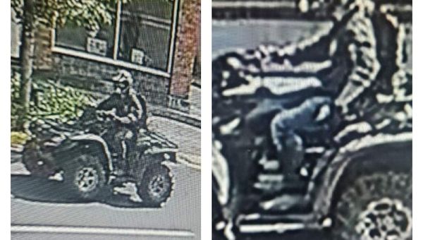 Elderly Trump Supporter In Critical Condition After Politically Motivated Attack, Police Say