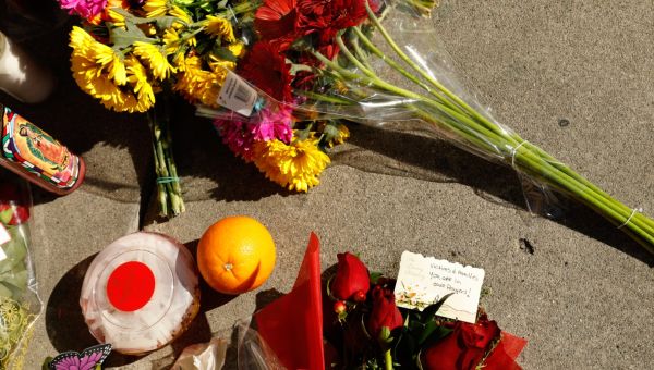 Monterey Park Shooter Alleged ‘Poisoning’ During Visits to Police Station Two Weeks Ago