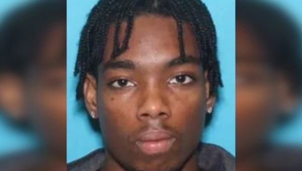 Carjacking, Shootings Lead to 'Shelter in Place' Order in Falls Township, PA