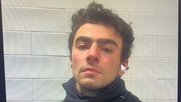 UnitedHealthcare CEO killing latest: Luigi Mangione charged with first-degree murder as terrorism in New York – WEIS | Local & Area News, Sports, & Weather