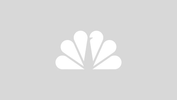 Trump election interference case resumes in D.C. after year-long delay over immunity fight