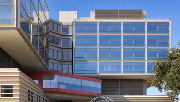 Victim of Half Moon Bay mass shooting sent to Stanford Medical Center