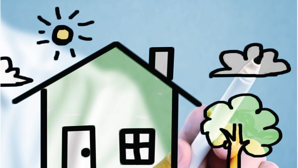 Let’s honor Dianne Feinstein’s commitment to California by naming the new marine sanctuary for her