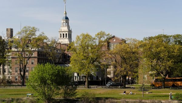 Trump administration escalates Harvard feud with new Justice Department investigation – The Boston Globe