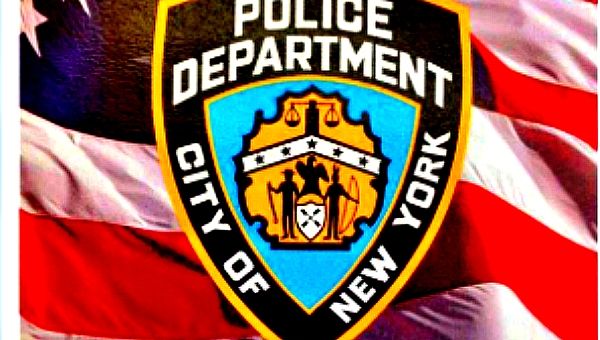 Police Foil Attack on NY Jewish Community with Arrests at Penn Station