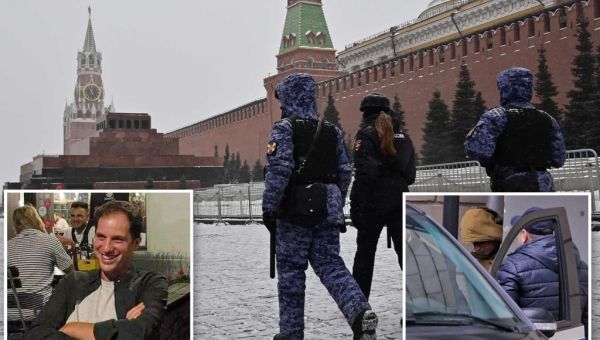 United States Department of State Img