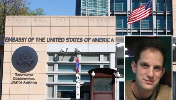 The Wall Street Journal Img