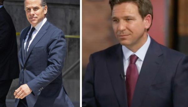 Republican Party (United States) Img