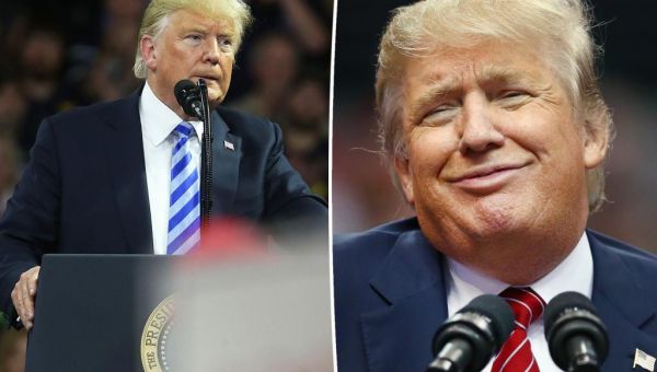 Donald Trump ‘not so cocky’ as Georgia case ‘sets in,’ insiders say