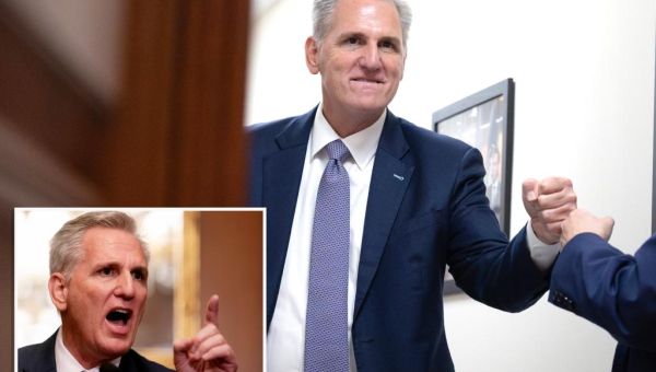 Mexico–United States border Img