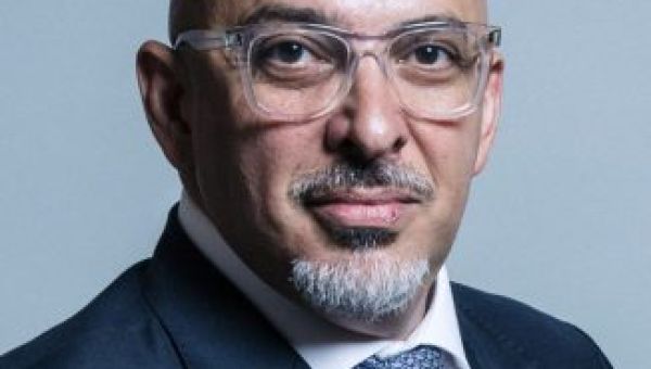 PM calls for independent ethics adviser to look into Stratford MP Nadhim Zahawi’s tax affairs