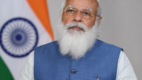 Prime Minister Narendra Modi State visit to the US