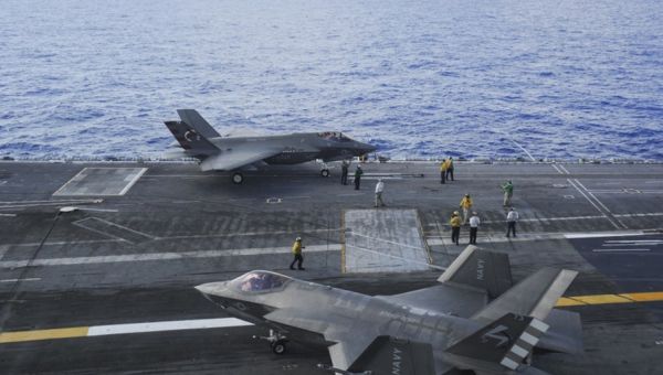 President of the Republic of China Img