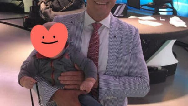 Over a Dozen Current and Former Fox News Employees Shoot Down NBC’s Hit Piece Against Pete Hegseth-on the Record ” American Greatness