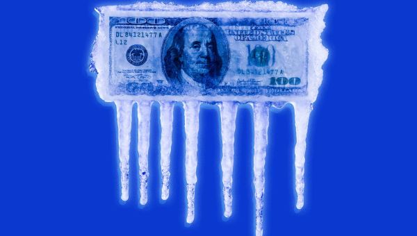 Trump’s Federal Funding Freeze: What Is and Isn’t Affected, From Medicaid to Student Loans