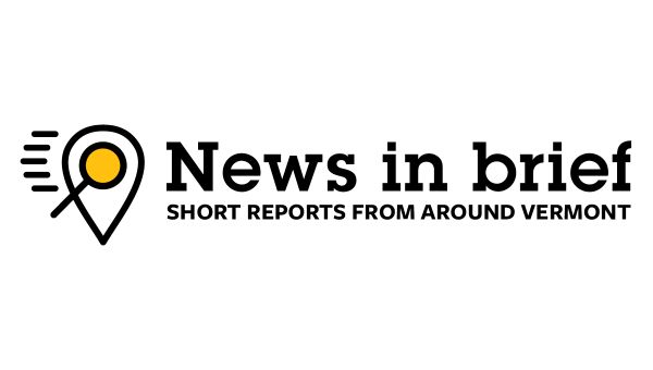 Fire damages Sen. Bernie Sanders’ Burlington office – VTDigger