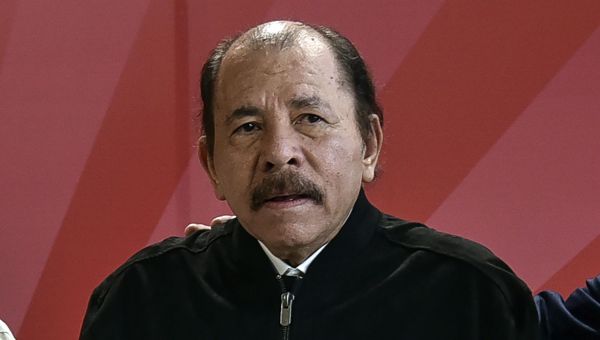 Nicaragua releases 135 political prisoners to Guatemala, White House says