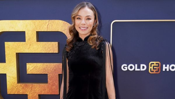 Who Is RFK Jr.’s Running Mate Nicole Shanahan?