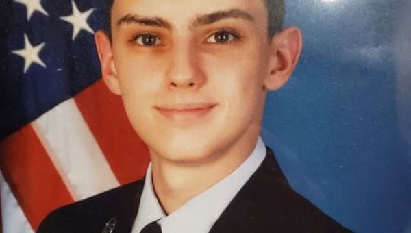 Air Force disciplines 15 as IG finds that security failures led to massive classified documents leak – The Boston Globe