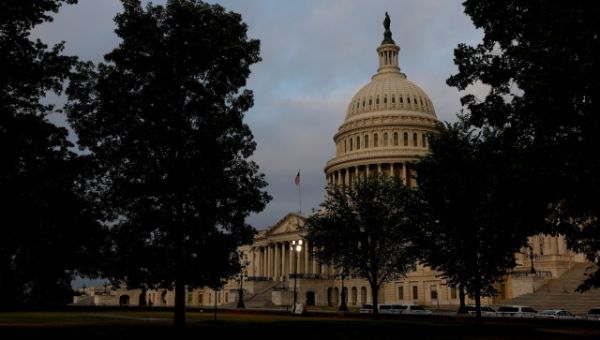 Republican Party (United States) Img