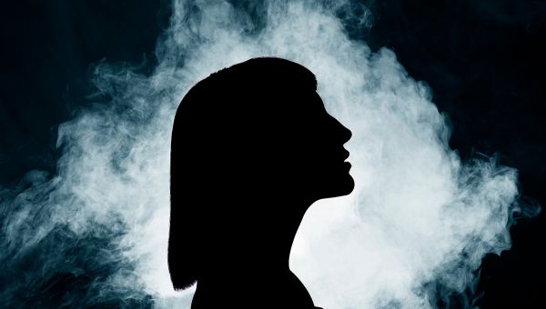 How the UK smoking ban will work and who will be affected