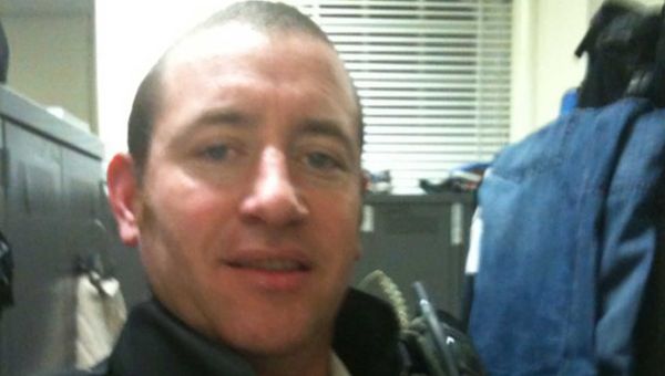 I’m an ex policewoman who was harassed by sleazy cops – here’s what must be done