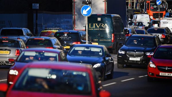 Prime Minister’s net zero announcement “reckless and inept” says environmental group