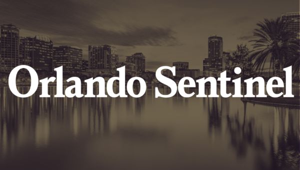 Flooded New England communities shift to recovery, shoveling out tons of mud and debris