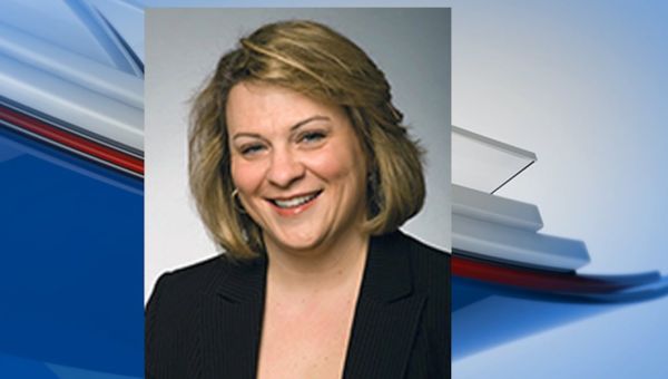Wisconsin ethics panel cites Langlade County Republican Party as funnel for campaign funds violation scheme
