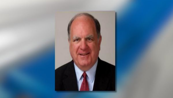 Former SC Congressman, Carolina native John Spratt dies at 82