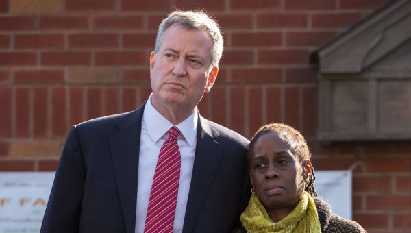 How to Talk About Marital Unhappiness Before It’s Too Late