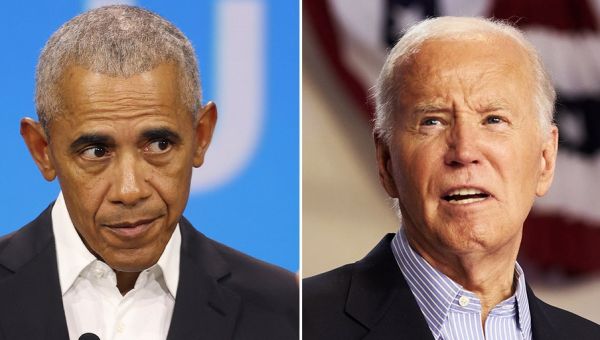 Democrats plot coup to ‘save democracy,’ but what happens if they fail?