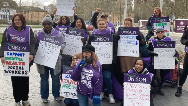 Don't let Labour wash its hands of the social care crisis