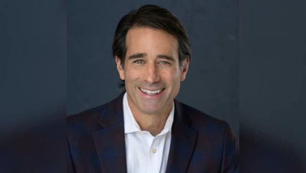 Garret Graves not chosen as Trump’s nominee to become Secretary of Transportation