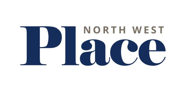 John Prescott dies aged 86 – Place North West