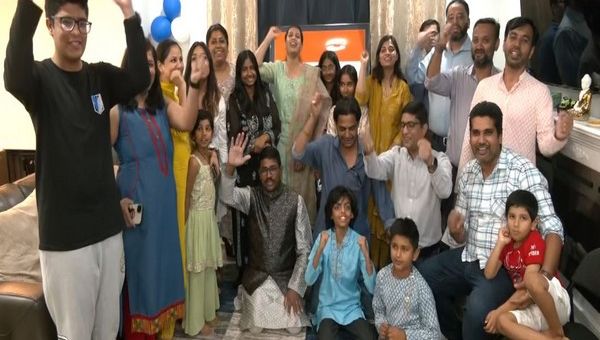 “Can’t wait to meet him”: Indian Diaspora expresses excitement ahead of PM Modi’s US visit – IndiaPost NewsPaper