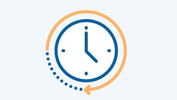 DOL Proposes Limiting Short-Term ‘Junk’ Health Plans | PLANSPONSOR
